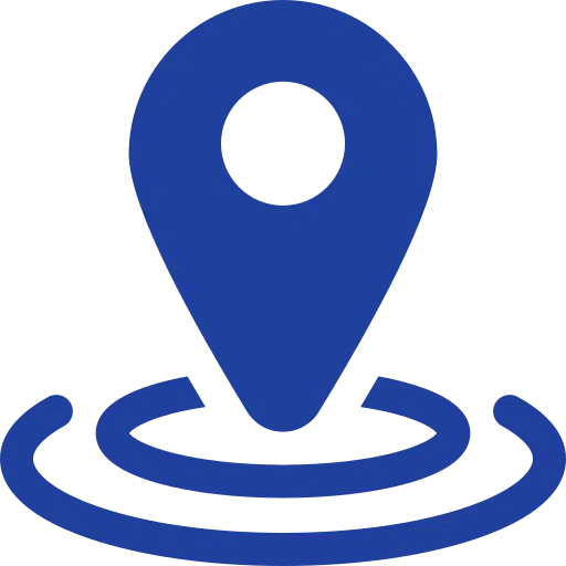 drug addiction treatment