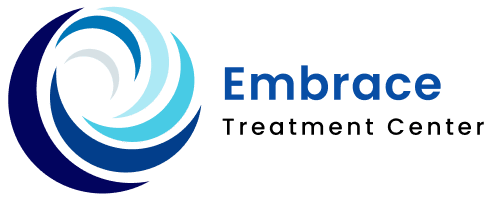 Embrace Treatment Center