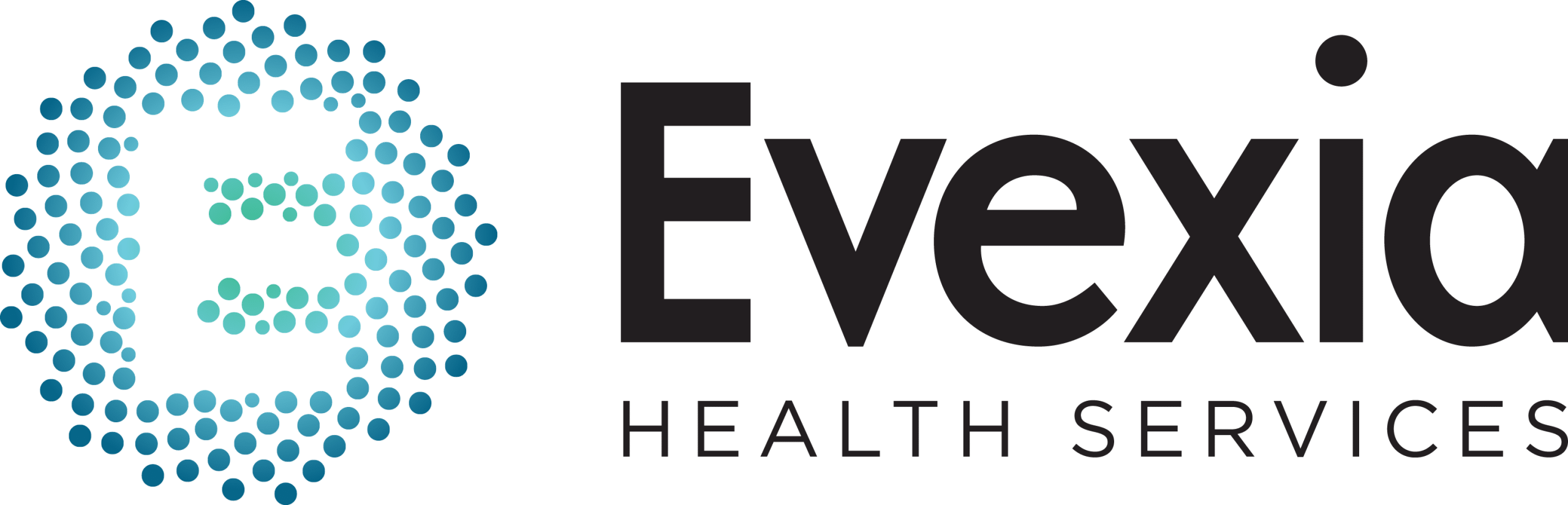 Evexia Health Services- Methadone/Suboxone Clinic