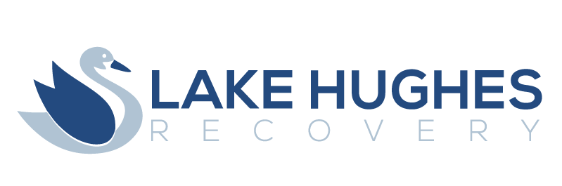 Lake Hughes Recovery