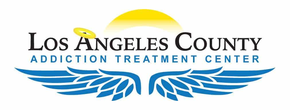 Los Angeles County Addiction Treatment Center