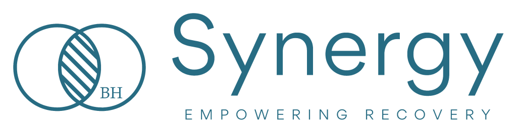 Exterior view of Synergy Empowering Recovery in Beverly Hills, CA.