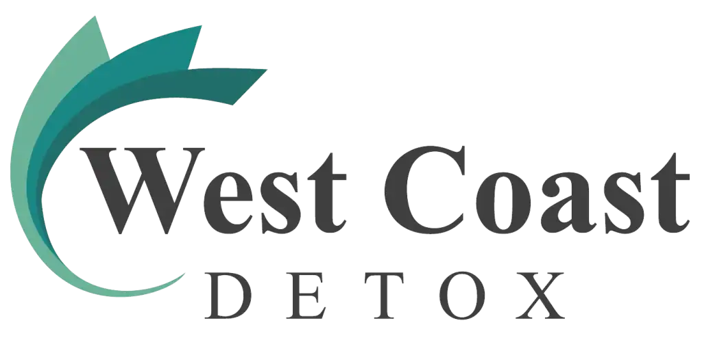 Exterior view of West Coast Detox & Rehab addiction treatment center in Corona, CA.