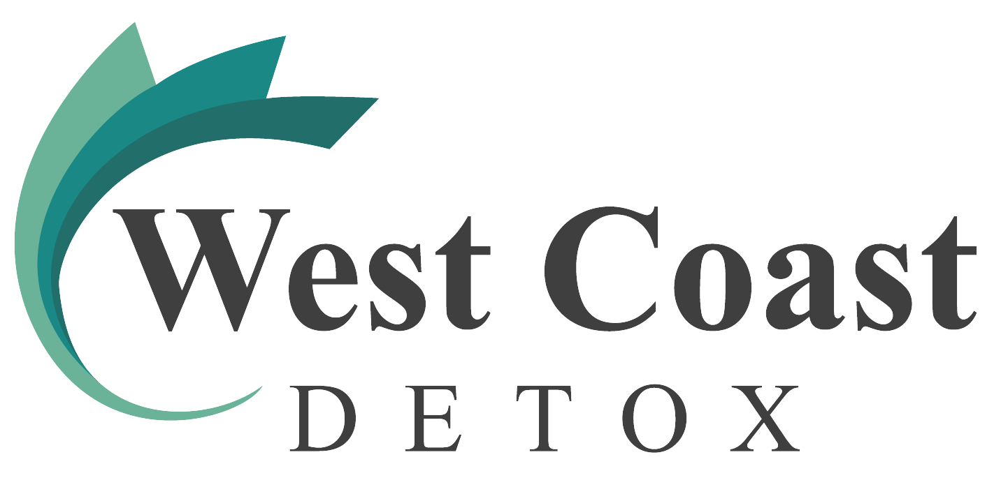 West Coast Detox & Rehab in Southern California