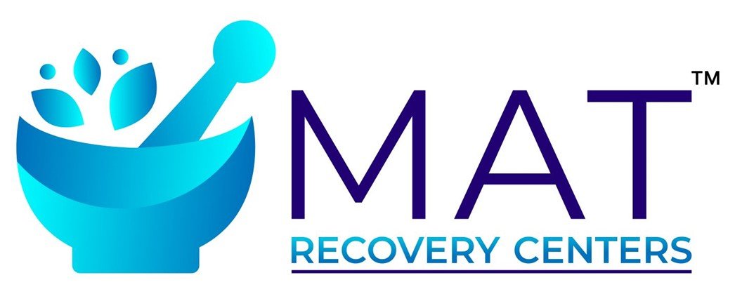 Facility Logo