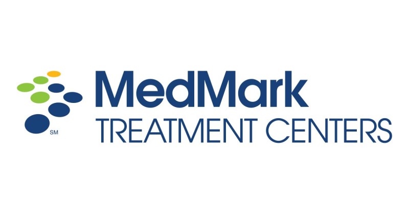 Facility Logo