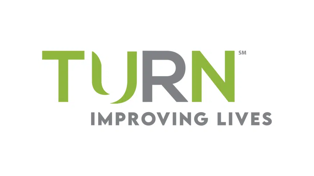 Logo of Mental Health Systems - Casa Aurora halfway house in East Bakersfield, CA.