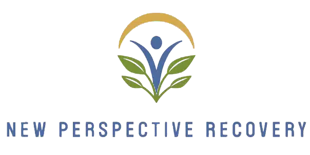 Facility Logo