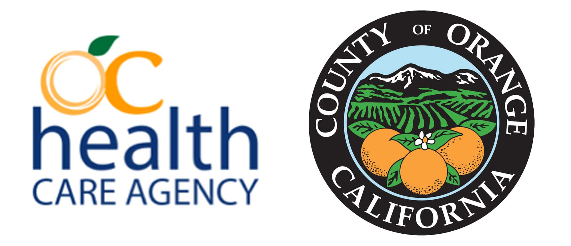 Facility Logo