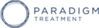 Facility Logo