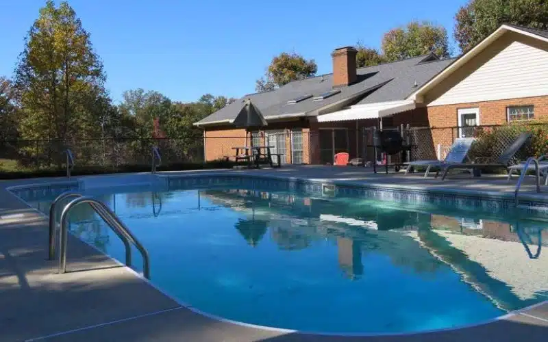 Providence Recovery Place for Women - Addiction Treatment Center