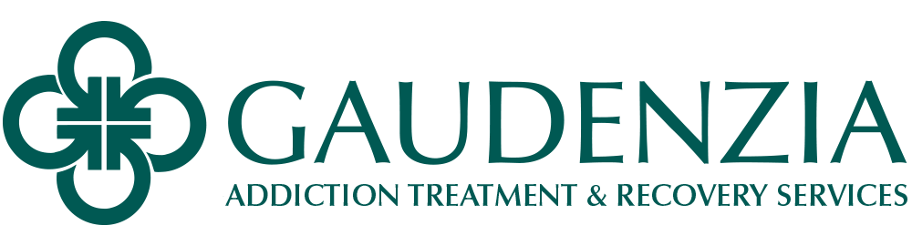 Facility Logo