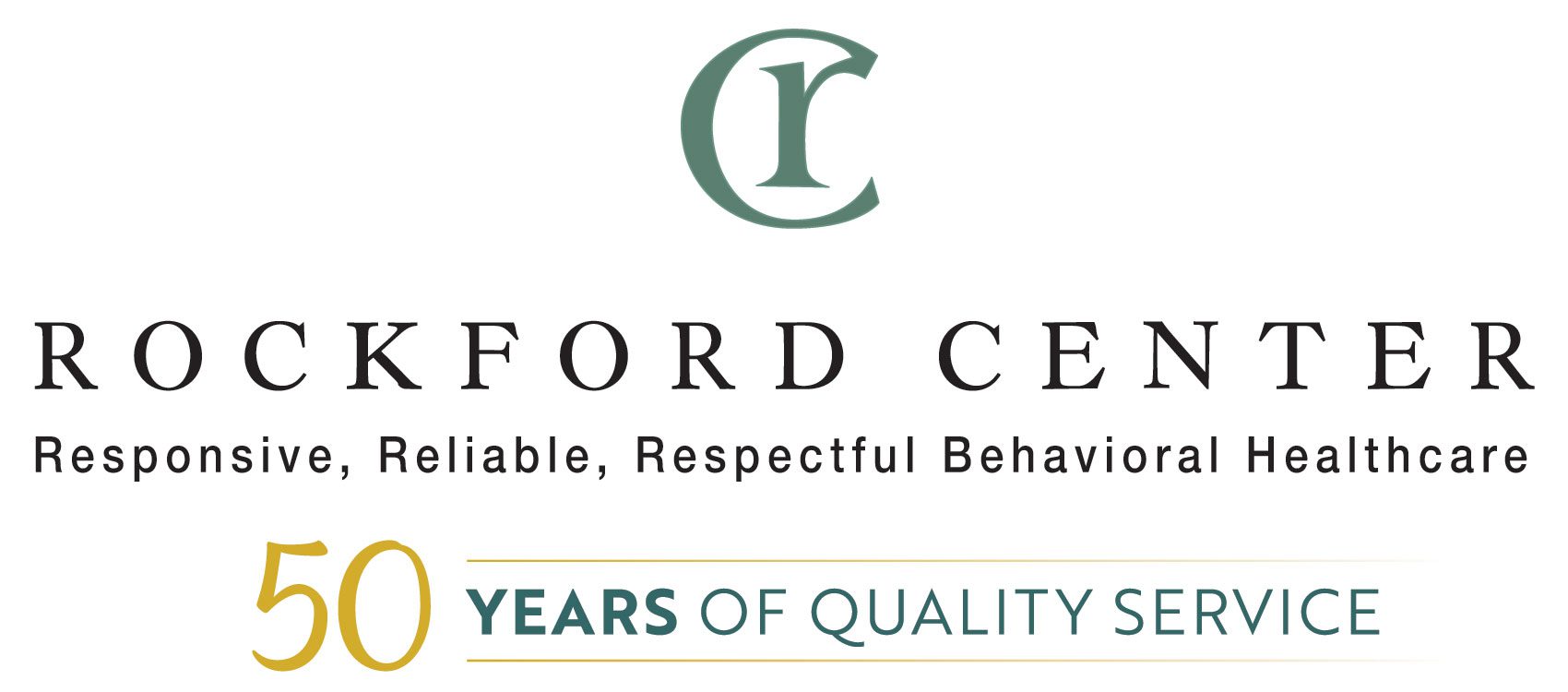 Facility Logo