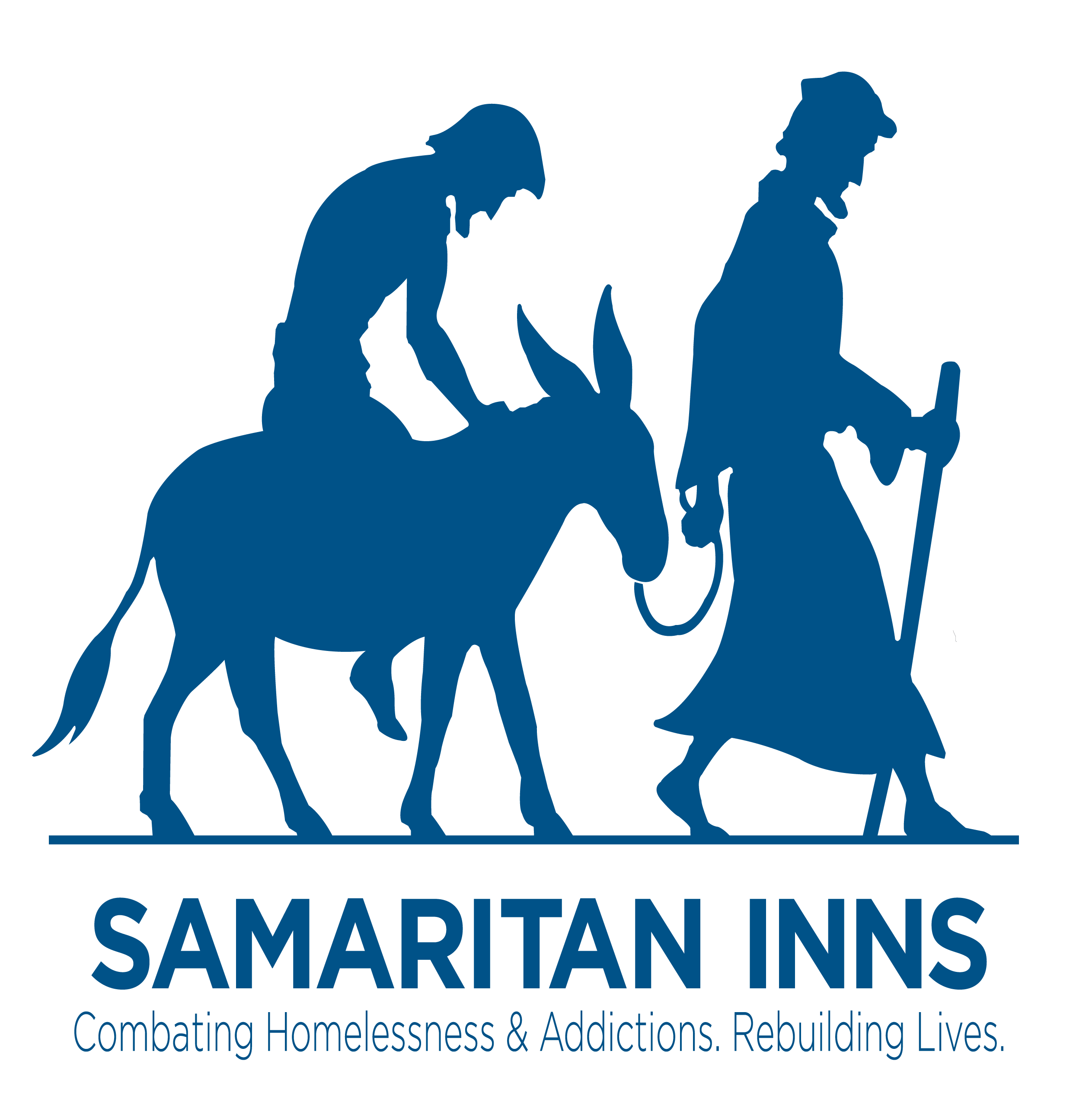 Facility Logo