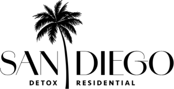 Facility Logo