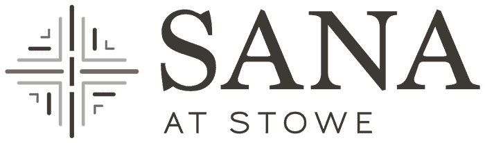 Facility Logo