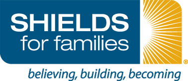 Shields For Families