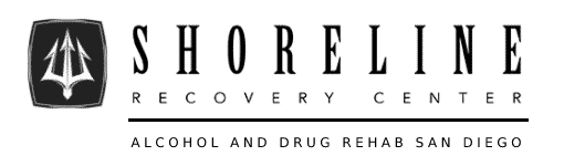 Facility Logo
