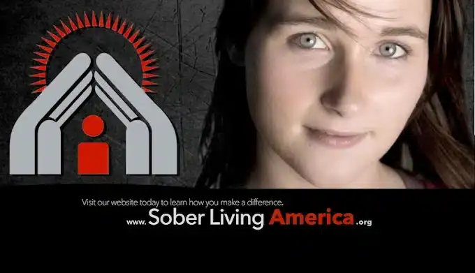 Sober Living America - Alcoholism Treatment Program