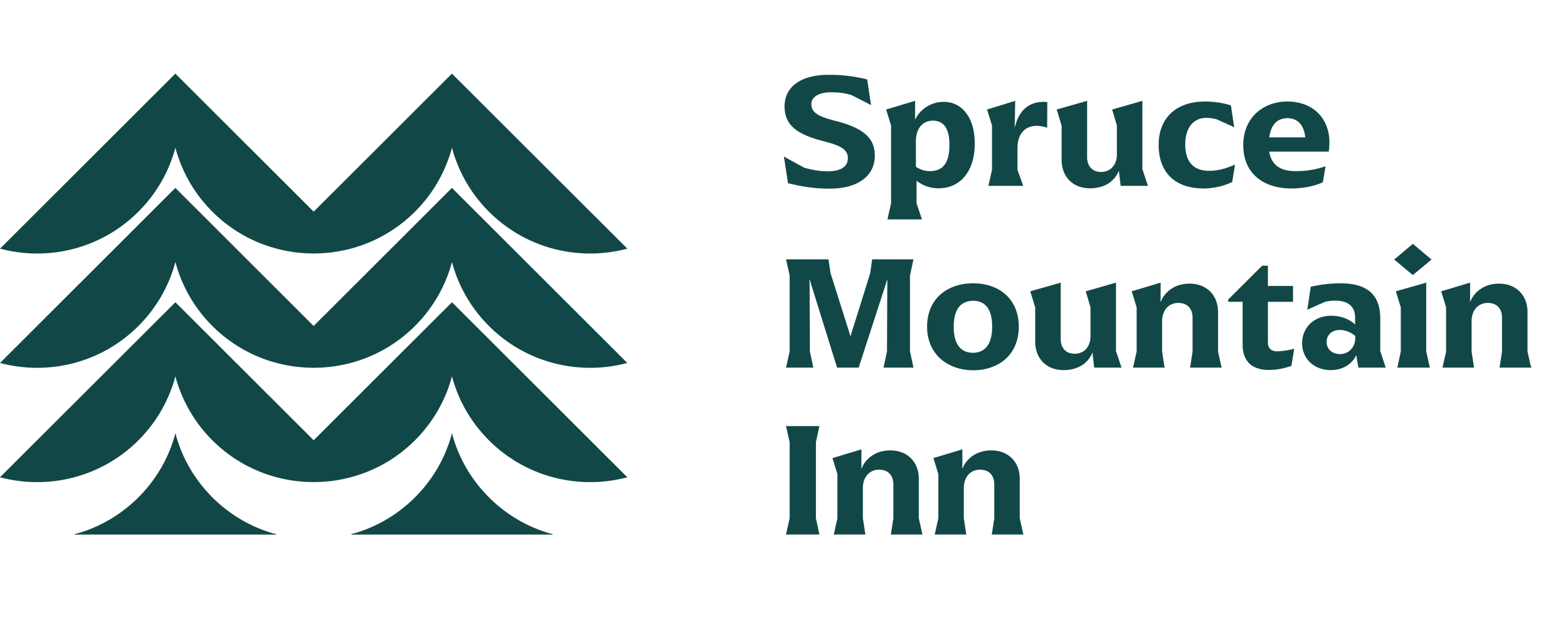 Facility Logo