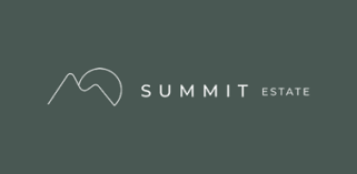 Facility Logo