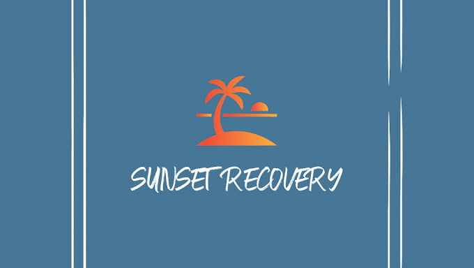 Facility Logo