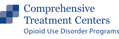 Facility Logo