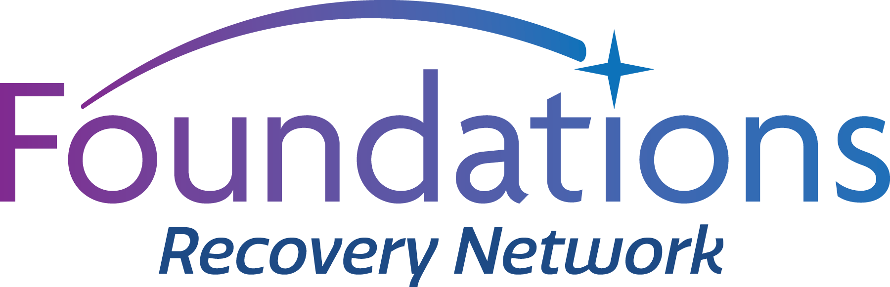Facility Logo