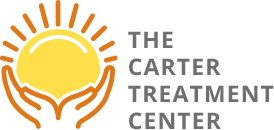Facility Logo