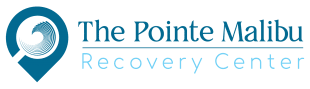 Facility Logo