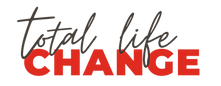 Facility Logo