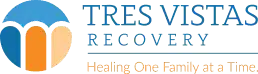 Facility Logo