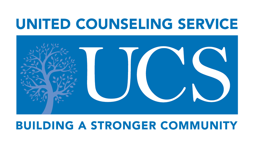 United Counseling Service Of Bennington County