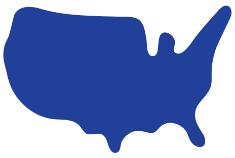 Drug Treatment Programs usa