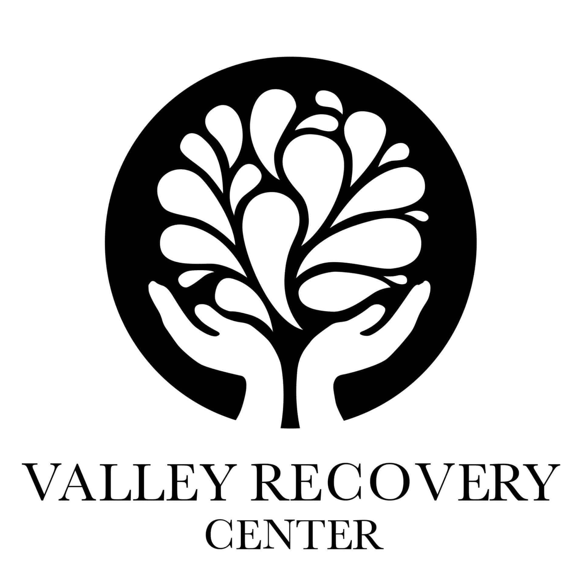 Facility Logo