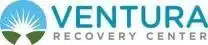 Facility Logo