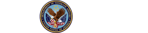 Facility Logo