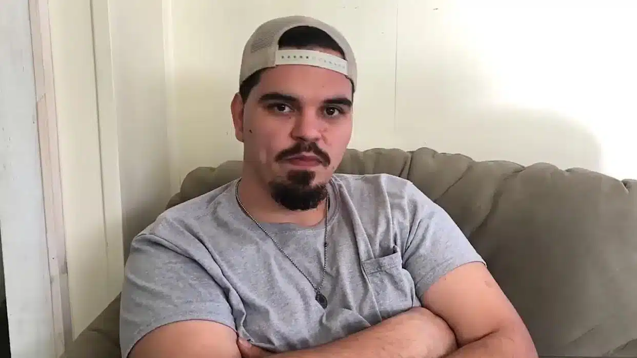 Doug Kiker, former American Idol contestant, cause of death revealed after one month.