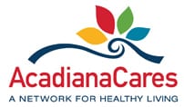 Facility Logo