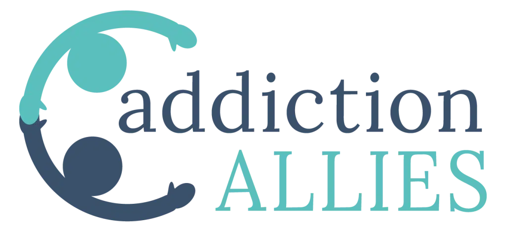 Addiction Allies LLC Lynchburg Virginia