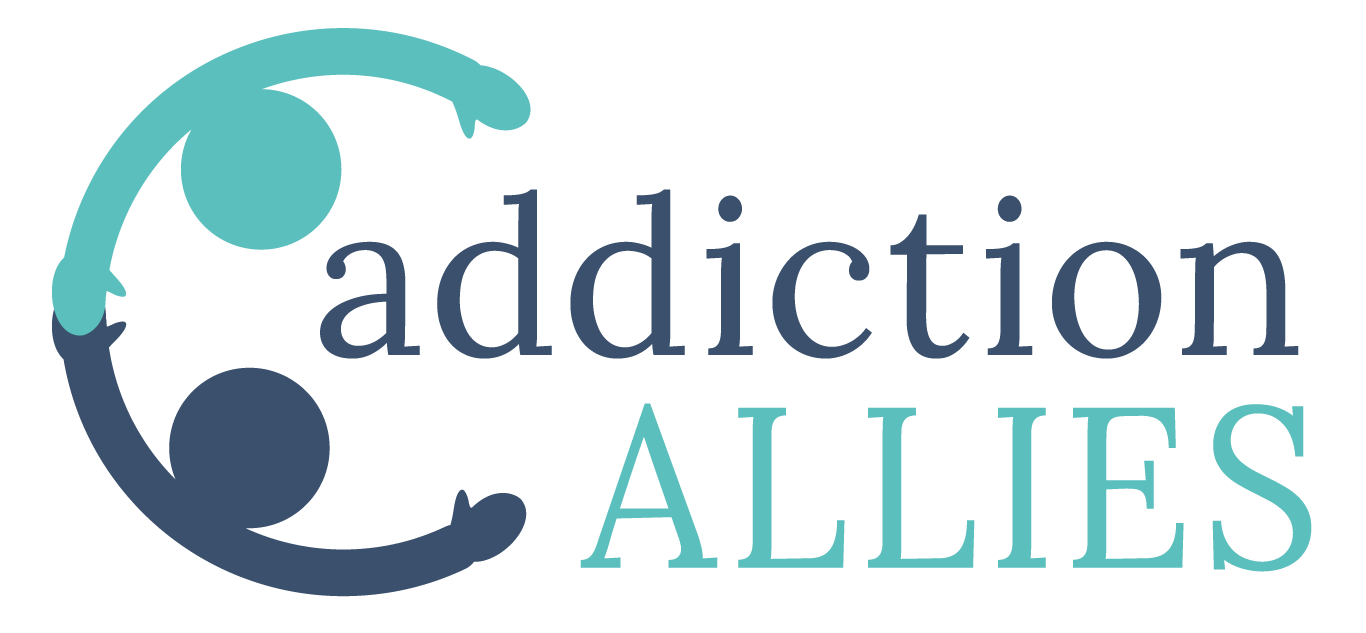 Addiction Allies LLC