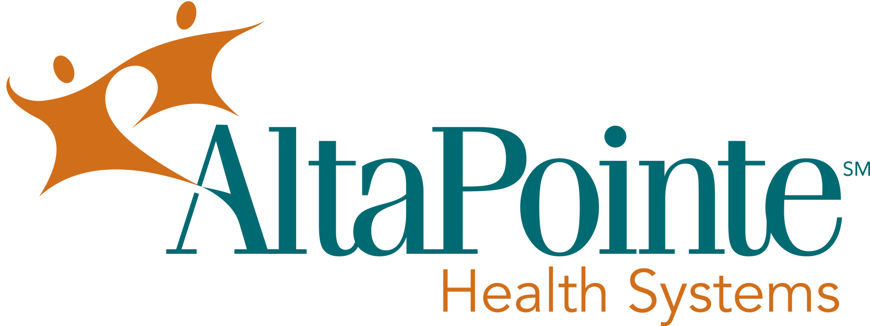 Facility Logo