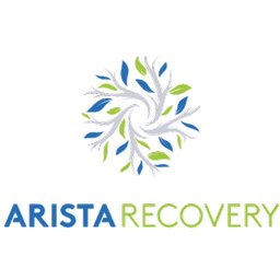 Facility Logo