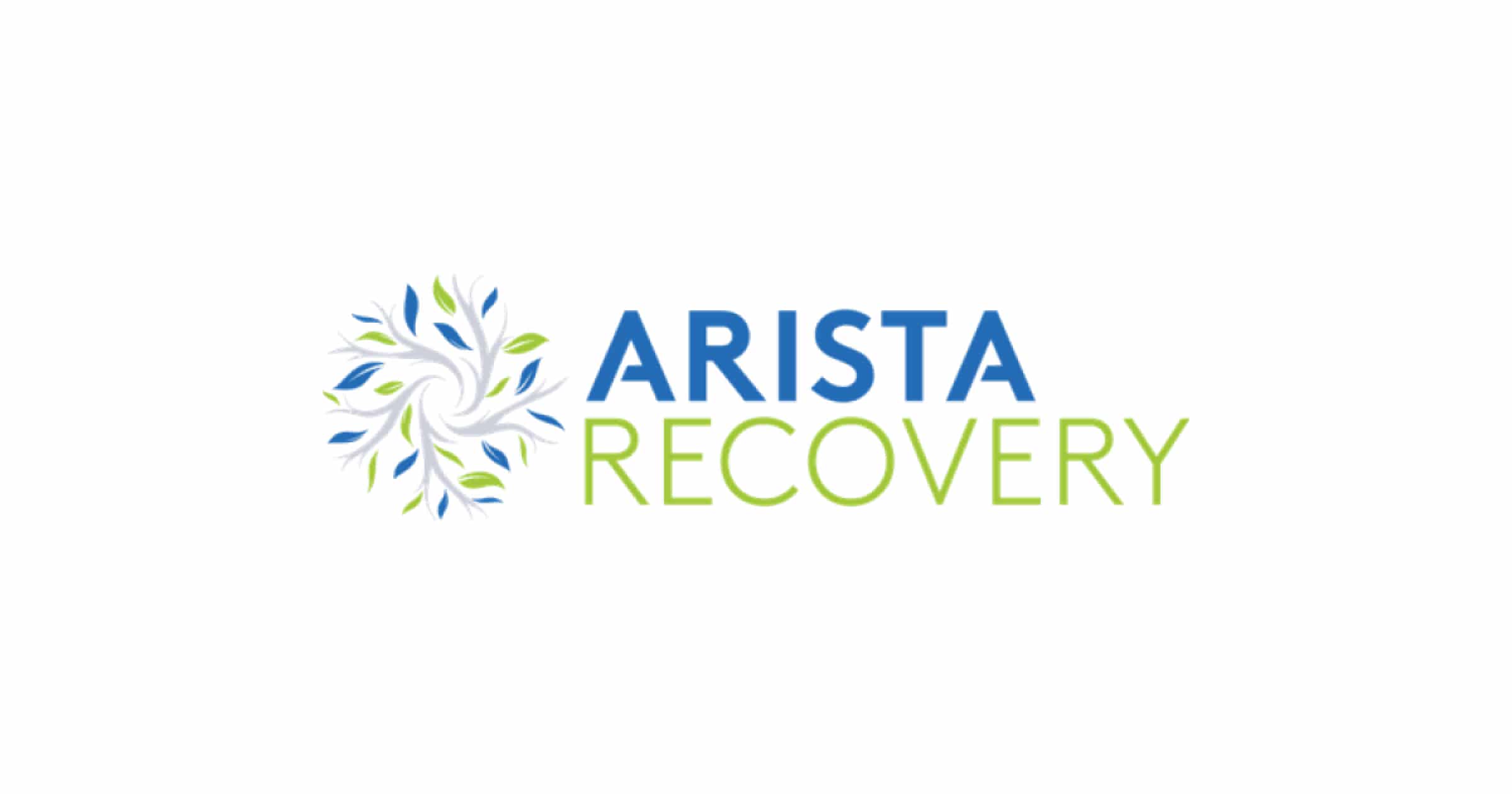 Facility Logo