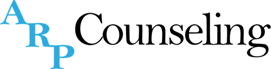 Facility Logo