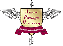 Facility Logo