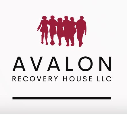 Facility Logo