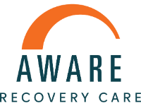 Facility Logo