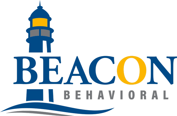 Facility Logo
