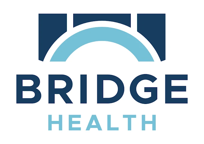 Bridge Health: LaFayette, GA